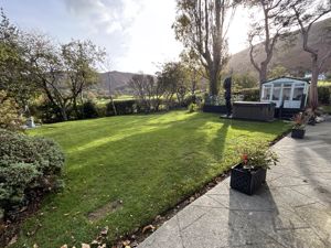 Photo 48- click for photo gallery